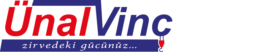 Uçar Hurda Logo